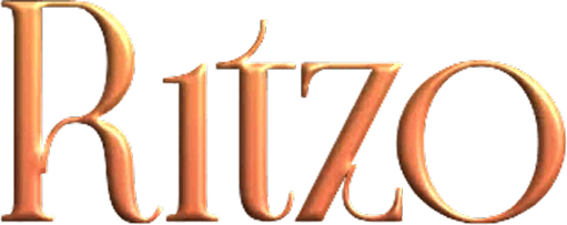 ritzocasinoonline Logo